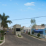 Villa 3 chambre à vendre à Guadalajara, Jalisco, Guadalajara
