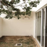 Villa 3 chambre à vendre à Guadalajara, Jalisco, Guadalajara