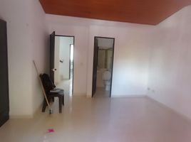 3 Habitación Villa en venta en Villavicencio, Meta, Villavicencio