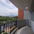 3 Bedroom Apartment for rent in Valle Del Cauca, Cali, Valle Del Cauca