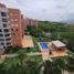 3 Bedroom Apartment for rent in Valle Del Cauca, Cali, Valle Del Cauca