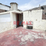 8 Bedroom Villa for sale in Chorrillos, Lima, Chorrillos, Lima, Lima