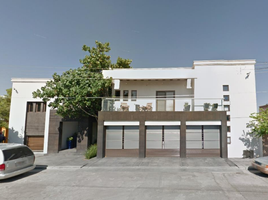 5 Schlafzimmer Villa zu verkaufen in Torreon, Coahuila, Torreon, Coahuila, Mexiko