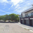5 Schlafzimmer Villa zu verkaufen in Torreon, Coahuila, Torreon, Coahuila, Mexiko
