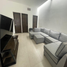 5 Schlafzimmer Villa zu verkaufen in Torreon, Coahuila, Torreon, Coahuila, Mexiko