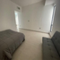 5 Schlafzimmer Villa zu verkaufen in Torreon, Coahuila, Torreon, Coahuila, Mexiko