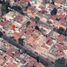 4 Schlafzimmer Villa zu verkaufen in Gustavo A Madero, Mexico City, Gustavo A Madero
