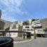 3 Bedroom Apartment for rent in Lima Lima, Santiago De Surco, Lima, Lima