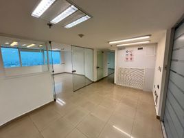 100 m2 Office for rent in Miguel Hidalgo, Mexico City, Miguel Hidalgo