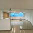 100 m2 Office for rent in Miguel Hidalgo, Mexico City, Miguel Hidalgo