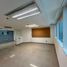 100 m2 Office for rent in Miguel Hidalgo, Mexico City, Miguel Hidalgo