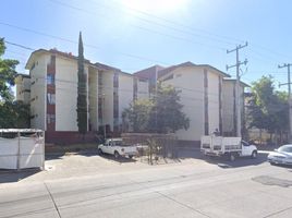 2 Bedroom Apartment for sale in Ixtlahuacan Del Rio, Jalisco, Ixtlahuacan Del Rio, Jalisco