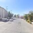 2 Bedroom Apartment for sale in Ixtlahuacan Del Rio, Jalisco, Ixtlahuacan Del Rio, Jalisco