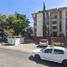 2 Bedroom Apartment for sale in Ixtlahuacan Del Rio, Jalisco, Ixtlahuacan Del Rio, Jalisco