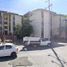 2 Bedroom Apartment for sale in Ixtlahuacan Del Rio, Jalisco, Ixtlahuacan Del Rio, Jalisco