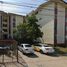 2 Bedroom Apartment for sale in Ixtlahuacan Del Rio, Jalisco, Ixtlahuacan Del Rio, Jalisco