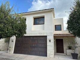 3 Bedroom Condo for sale in Queretaro, Queretaro, Queretaro, Queretaro