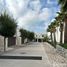 3 Bedroom Condo for sale in Queretaro, Queretaro, Queretaro, Queretaro