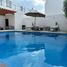 3 Bedroom Condo for sale in Queretaro, Queretaro, Queretaro, Queretaro