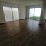 3 Bedroom Condo for sale in Queretaro, Queretaro, Queretaro, Queretaro