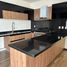 3 Bedroom Condo for sale in Queretaro, Queretaro, Queretaro, Queretaro