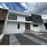 Maison 4 chambre à vendre à Queretaro, Queretaro, Queretaro, Queretaro