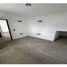 Maison 4 chambre à vendre à Queretaro, Queretaro, Queretaro, Queretaro