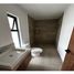 Maison 4 chambre à vendre à Queretaro, Queretaro, Queretaro, Queretaro
