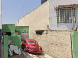 2 Bedroom Villa for sale in Guadalajara, Jalisco, Guadalajara, Jalisco