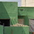 2 Bedroom Villa for sale in Guadalajara, Jalisco, Guadalajara, Jalisco