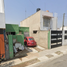 2 Bedroom Villa for sale in Guadalajara, Jalisco, Guadalajara, Jalisco