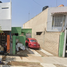 2 Bedroom Villa for sale in Guadalajara, Jalisco, Guadalajara, Jalisco