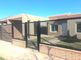 2 Schlafzimmer Villa zu verkaufen in Rosario, Santa Fe, Rosario