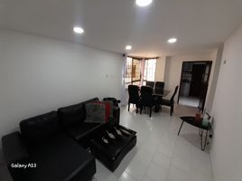 2 Habitación Apartamento en venta en Atlantico, Soledad, Atlantico