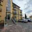 3 Habitación Departamento en venta en Cuajimalpa De Morelos, Ciudad de México, Cuajimalpa De Morelos, Ciudad de México