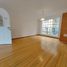 3 Habitación Departamento en venta en Cuajimalpa De Morelos, Ciudad de México, Cuajimalpa De Morelos, Ciudad de México