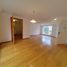 3 Habitación Departamento en venta en Cuajimalpa De Morelos, Ciudad de México, Cuajimalpa De Morelos, Ciudad de México