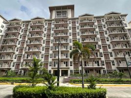 2 Habitación Departamento en venta en Quezon City, Metro Manila, Quezon City
