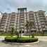 2 Habitación Departamento en venta en Quezon City, Metro Manila, Quezon City