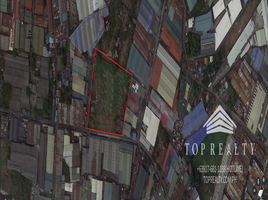  Land for sale in Northern District, Metro Manila, Valenzuela City, Northern District