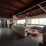 7 Schlafzimmer Haus zu verkaufen in Punta Negra, Lima, Punta Negra, Lima, Lima