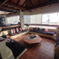 7 Schlafzimmer Haus zu verkaufen in Punta Negra, Lima, Punta Negra, Lima, Lima