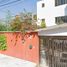 Maison 4 chambre à vendre à Coyoacan, Mexico City, Coyoacan