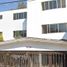 Maison 4 chambre à vendre à Coyoacan, Mexico City, Coyoacan