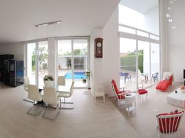 5 Habitación Casa en venta en Bugalagrande, Valle Del Cauca, Bugalagrande