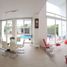5 Bedroom House for sale in Bugalagrande, Valle Del Cauca, Bugalagrande