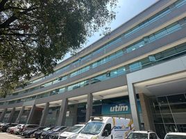 65 SqM Office for rent in Ecuador, Guayaquil, Guayaquil, Guayas, Ecuador