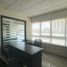 65 m² Office for rent in Aeropuerto Internacional José Joaquín De Olmedo, Guayaquil, Guayaquil