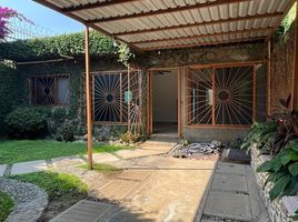 4 Schlafzimmer Haus zu verkaufen in Cuernavaca, Morelos, Cuernavaca