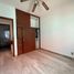 4 Schlafzimmer Haus zu verkaufen in Cuernavaca, Morelos, Cuernavaca